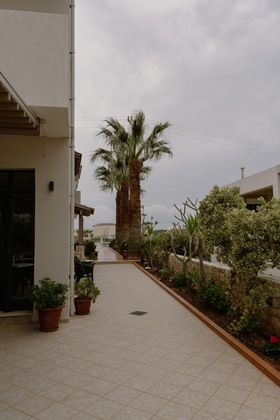 Gallery - Aspri Petra
