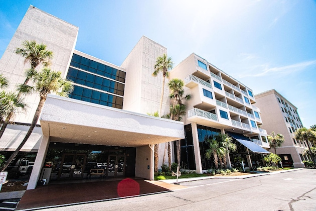 Gallery - Bay Club Of Sandestin