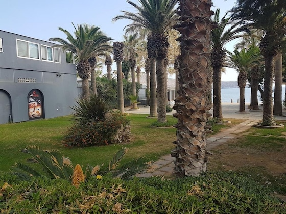 Gallery - Marita Aparthotel
