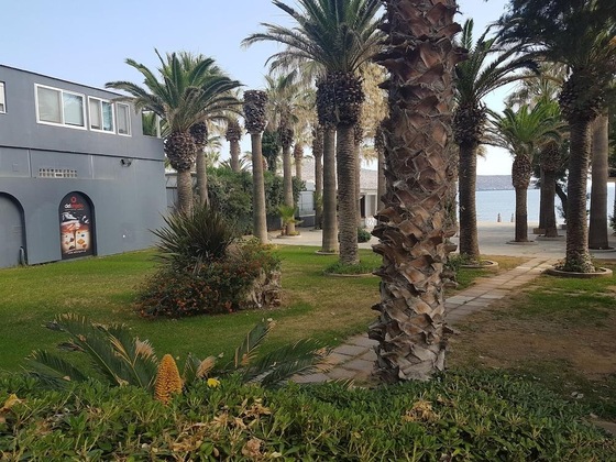 Gallery - Marita Aparthotel