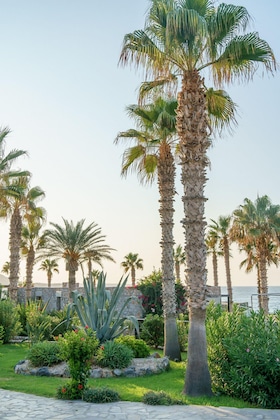 Gallery - Ikaros Beach Luxury Resort & Spa