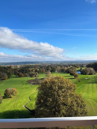 Gallery - Le Domaine Des Dryades