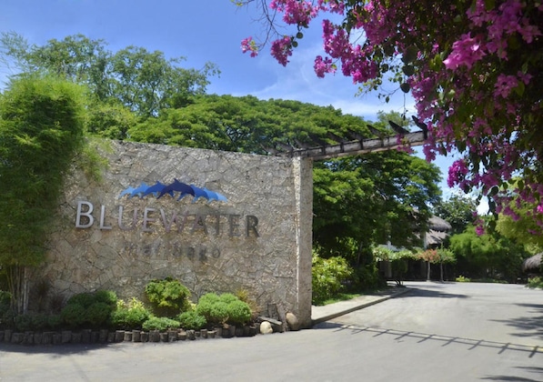 Gallery - Bluewater Maribago Beach Resort
