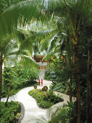 Gallery - Shangri-La's Mactan Resort & Spa