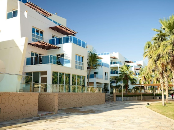 Gallery - Radisson Blu Resort, Fujairah
