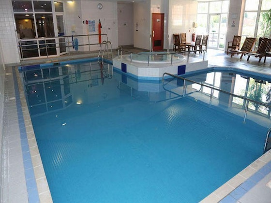 Gallery - Urban Hotel Grantham