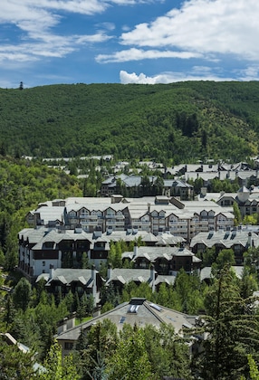 Gallery - St James Place Resort