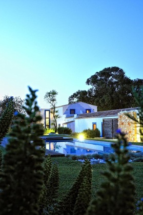 Gallery - Quinta Do Mel