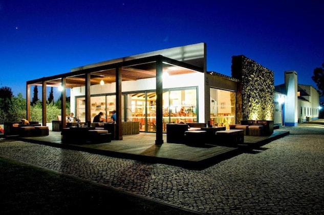 Gallery - Quinta Do Mel