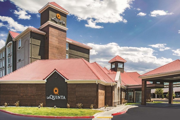 Gallery - La Quinta Las Vegas Summerlin