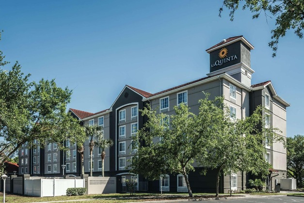 Gallery - La Quinta Inn & Suites By Wyndham Orlando Lake Mary