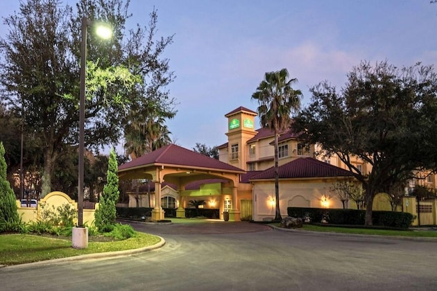 Gallery - La Quinta Inn & Suites by Wyndham Houston West Park 10