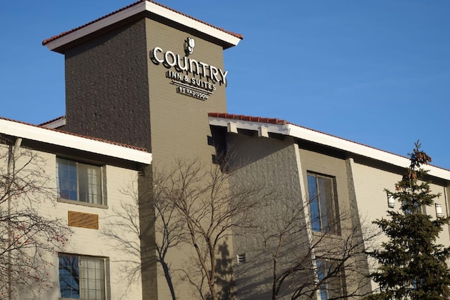 Gallery - Country Inn & Suites by Radisson, Hoffman Estates, IL