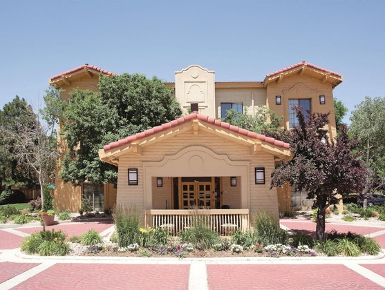 Gallery - La Quinta Inn By Wyndham Denver Golden