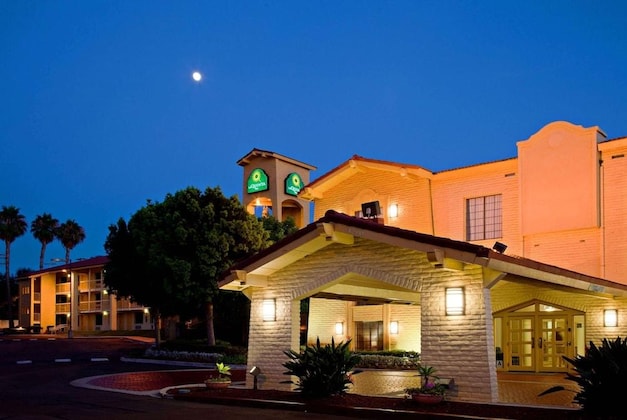 Gallery - La Quinta Inn by Wyndham San Diego Chula Vista