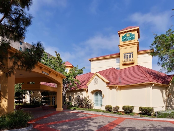 Gallery - La Quinta Inn & Suites By Wyndham Fremont   Silicon Valley