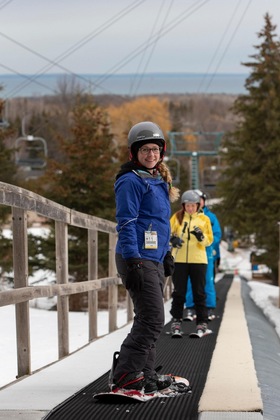 Gallery - Blue Mountain Resort Village Suites