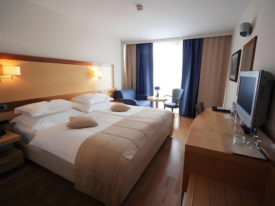 Gallery - Hotel Lovec