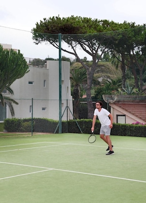 Gallery - Baia Del Sole Resort