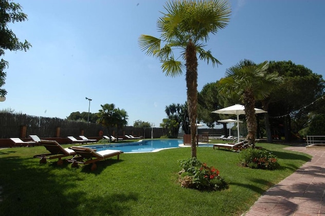 Gallery - Felix Hotel