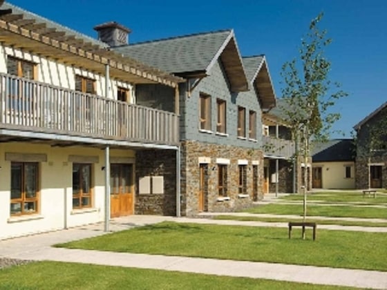 Gallery - Blarney Hotel & Golf Resort, Ascend Hotel Collection Member