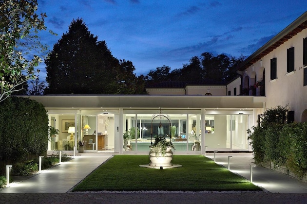 Gallery - Borgo Ca' Dei Sospiri