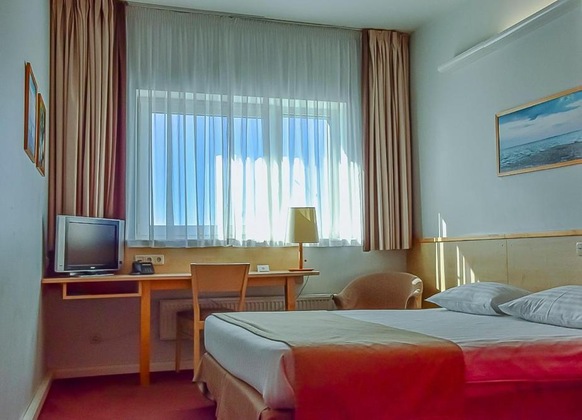 Gallery - Green Park Hotel Klaipeda