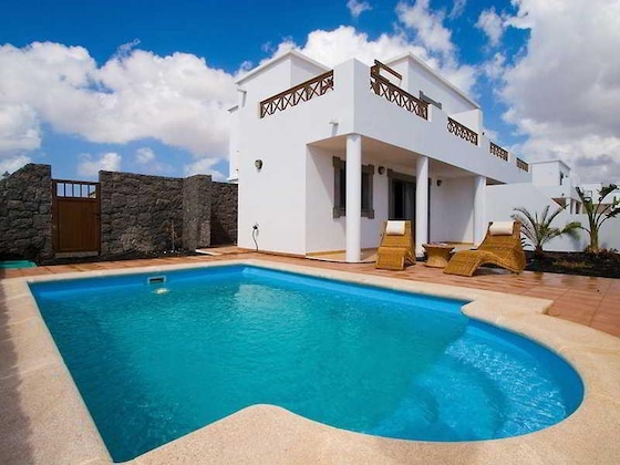 Gallery - Villas El Varadero
