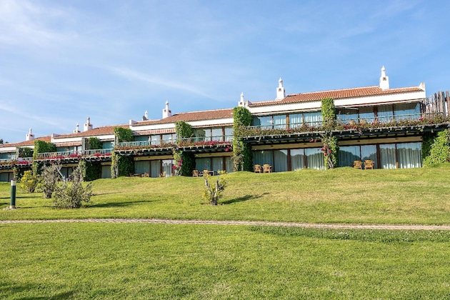 Gallery - Pedras D'el Rei