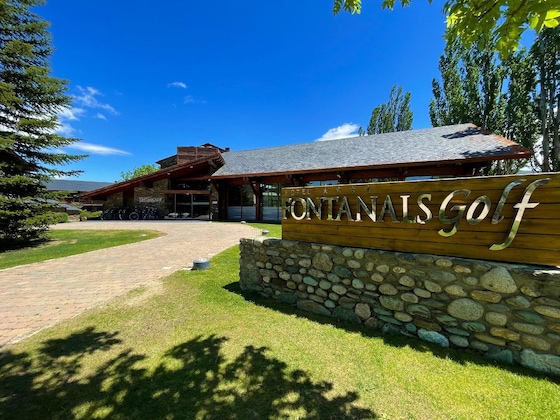 Gallery - Sm Hotel Fontanals Golf