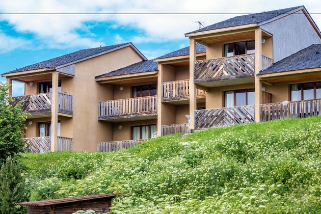 Gallery - Noemys Le Clos Des Fontaneilles