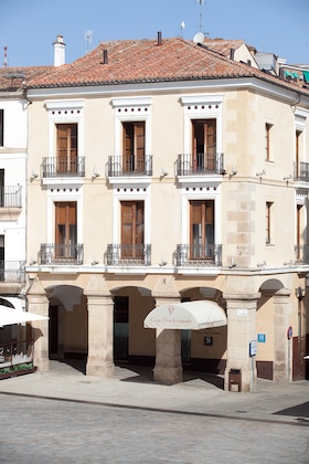 Gallery - Soho Boutique Casa Don Fernando