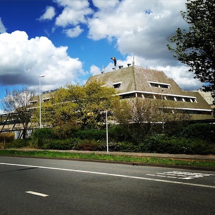 Gallery - Hotel Vianen - Utrecht