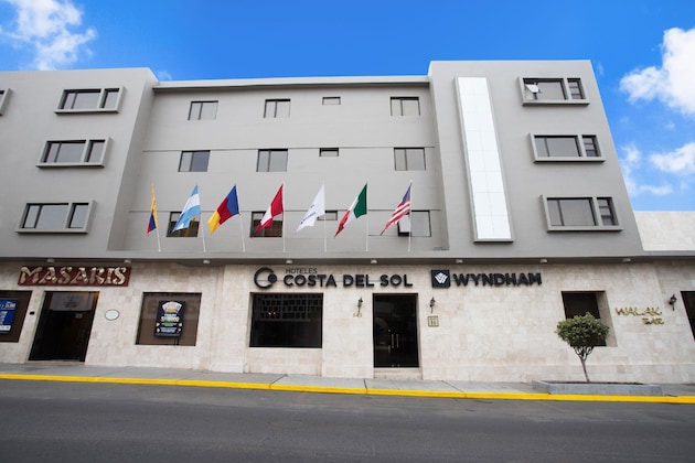 Gallery - Wyndham Costa Del Sol Piura