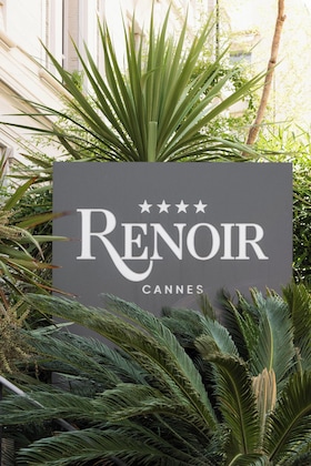 Gallery - Hotel Renoir