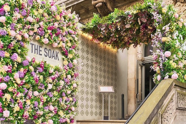 Gallery - The Clermont London, Victoria