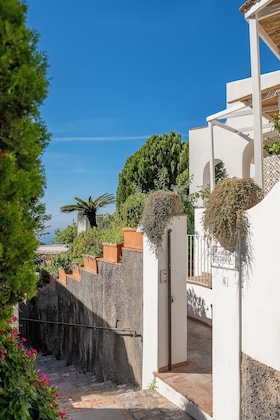 Gallery - Hotel Senaria