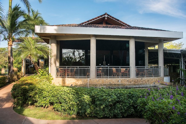 Gallery - Occidental Tamarindo - All Inclusive