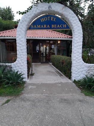 Gallery - Hotel Samara Beach