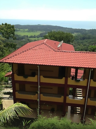 Gallery - Vista Ballena