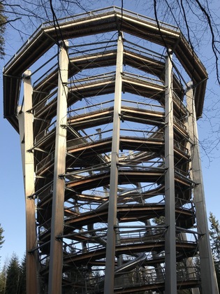 Gallery - Hotel Kull Von Schmidsfelden