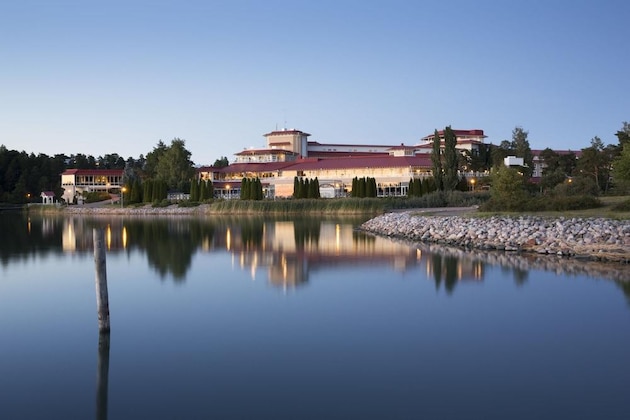 Gallery - Naantali Spa & Hotel