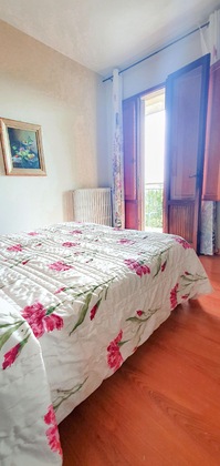 Gallery - Albergo Bellavista