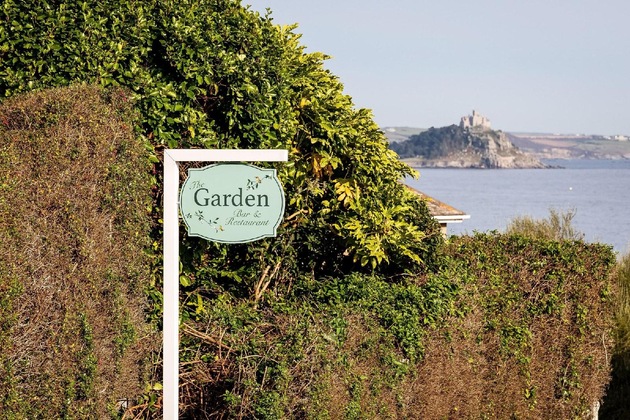 Gallery - Penzance