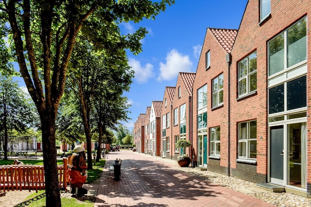 Gallery - Ribe Byferie Resort