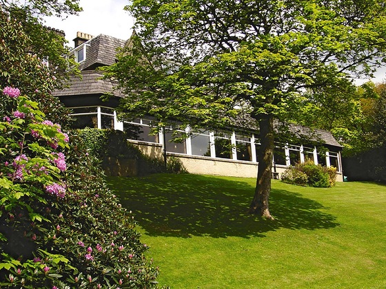 Gallery - Mercure Manchester Norton Grange Hotel & Spa