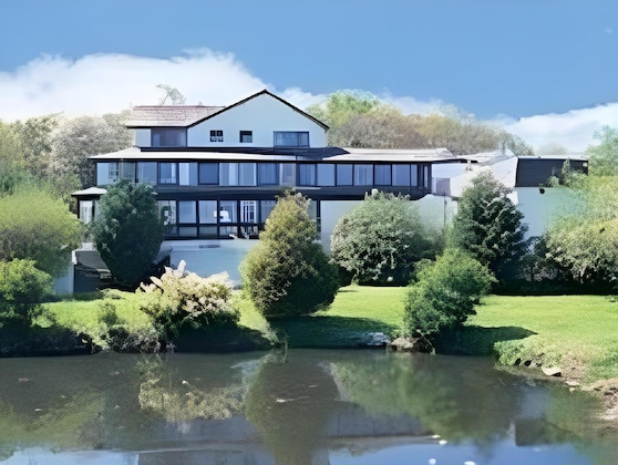 Gallery - Damson Dene Hotel