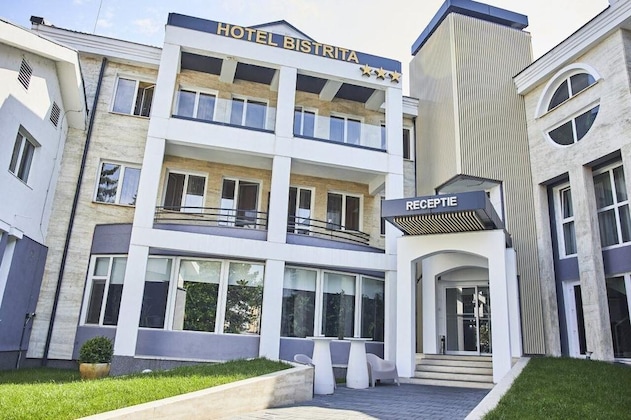 Gallery - Bistrita