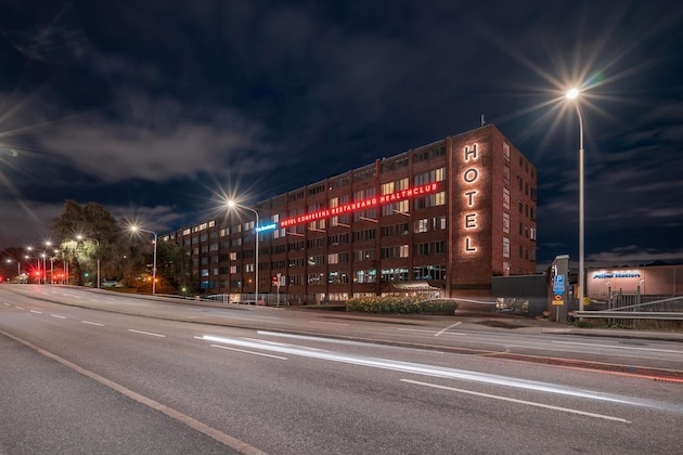 Gallery - Mornington Hotel Stockholm Bromma