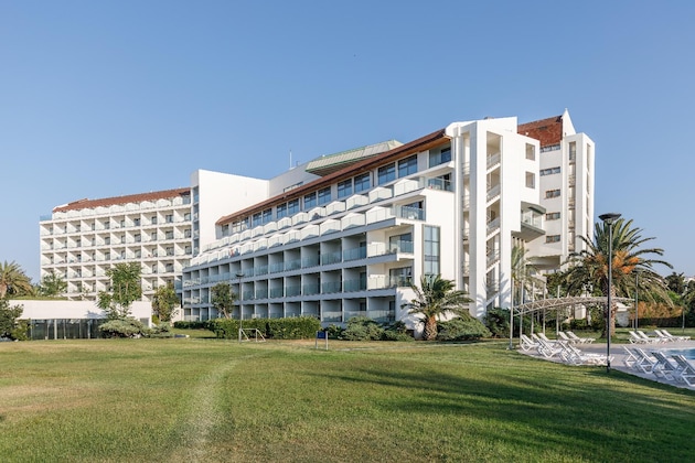 Gallery - Grand Hotel Ontur